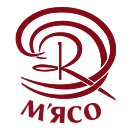RDD М'ясо